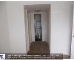 270 LAYNE BLVD # 301-1 Hallandale, FL 33009 - Image 6437517