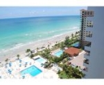 2030 S OCEAN DR # 1818 Hallandale, FL 33009 - Image 6437520