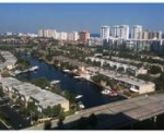 2500 PARKVIEW DR # 1709 Hallandale, FL 33009 - Image 6437514