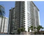 2030 S OCEAN DR # 311 Hallandale, FL 33009 - Image 6437522