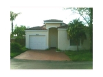 10076 SW 163 PL Miami, FL 33196 - Image 6437684