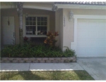 15970 SW 141 TE Miami, FL 33196 - Image 6437680