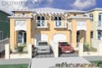 3115 HIBISCUS ST # 0 Miami, FL 33133 - Image 6437777