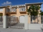 3127 HIBISCUS ST # 0 Miami, FL 33133 - Image 6437771