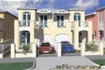 3125 HIBISCUS ST # 0 Miami, FL 33133 - Image 6437772