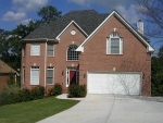 3873 Shadow Loch Drive Suwanee, GA 30024 - Image 6437751