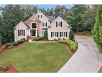 6940 Carmel Court Suwanee, GA 30024 - Image 6437748