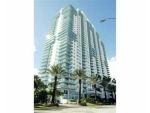 650 WEST AV # 2012 Miami Beach, FL 33139 - Image 6438089