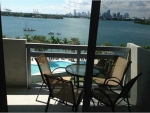 1500 BAY RD # 820S Miami Beach, FL 33139 - Image 6438082