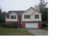 3258 Sharp Creek Ln Buford, GA 30519 - Image 6438197