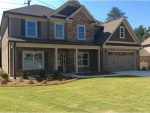 442 Apple Tree Way Buford, GA 30519 - Image 6438198