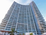 2020 Bayshore Drive # 3804 Miami, FL 33137 - Image 6438103