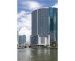 200 BISCAYNE BLVD WY # 4309 Miami, FL 33133 - Image 6438282