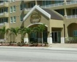 2665 SW 37 AV # 1109 Miami, FL 33133 - Image 6438276