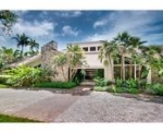 5200 SNAPPER CREEK RD Miami, FL 33156 - Image 6438439