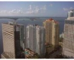 951 BRICKELL AV # 4206 Miami, FL 33131 - Image 6438463