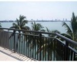 540 BRICKELL KEY DR # 523 Miami, FL 33131 - Image 6438457