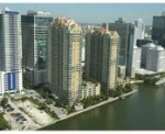 1155 BRICKELL BAY DR # 3001 Miami, FL 33131 - Image 6438464