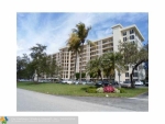 3250 N Palm Aire Dr # 707 Pompano Beach, FL 33069 - Image 6438508