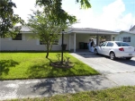 17820 SW 113 AV Miami, FL 33157 - Image 6438573