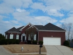 276 Kempton Park Drive Suwanee, GA 30024 - Image 6438644