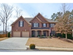 3768 Hickory Manor Drive Suwanee, GA 30024 - Image 6438643