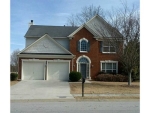 8010 Shakerag Trace Suwanee, GA 30024 - Image 6438640