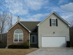 755 Moonlight Way Suwanee, GA 30024 - Image 6438639