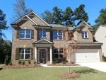 3670 Kissell Drive Cumming, GA 30041 - Image 6438771