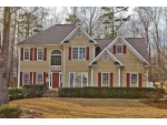 2540 Wellsley Lane Cumming, GA 30041 - Image 6438766