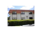 14863 SW 104 ST # 27-22 Miami, FL 33196 - Image 6438776