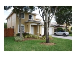 14231 SW 154 CT Miami, FL 33196 - Image 6438777