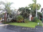 16005 Sw 112th Ter Miami, FL 33196 - Image 6438779