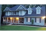 202 Oakfield Lane Cumming, GA 30040 - Image 6438753