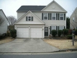 4153 Glenaire Way Nw Acworth, GA 30101 - Image 6438956