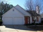 3985 Vail Circle Nw Acworth, GA 30101 - Image 6438960