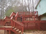 5993 Bayside Drive Nw Acworth, GA 30101 - Image 6438964