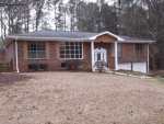 4989 Womack Avenue Nw Acworth, GA 30101 - Image 6438962