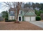 231 Woodcreek Way Acworth, GA 30101 - Image 6438957