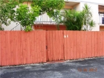 15660 SW 82ND CIRCLE LN # 61 Miami, FL 33193 - Image 6438996