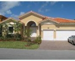 18801 SW 74 CT Miami, FL 33157 - Image 6439039