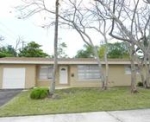 18611 SW 97 PL Miami, FL 33157 - Image 6439033