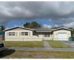 16722 SW 101 AV Miami, FL 33157 - Image 6439036