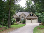 250 E Chestnut Drive Dallas, GA 30132 - Image 6439058