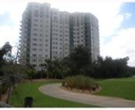 20000 E COUNTRY CLUB DR # 306 Miami, FL 33180 - Image 6439150