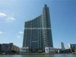 2020 N BAYSHORE DR # 3304 Miami, FL 33137 - Image 6439115