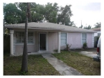 54 NE 50 ST Miami, FL 33137 - Image 6439114