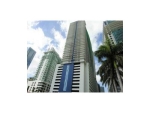 1200 BRICKELL BAY DR # 2522 Miami, FL 33131 - Image 6439251