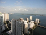 465 BRICKELL AV # 4505 Miami, FL 33131 - Image 6439253