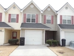 Unit 18 - 7010 Gallant Circle Se Mableton, GA 30126 - Image 6439299